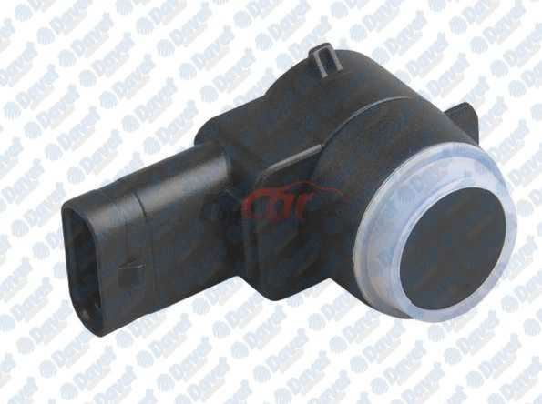 MCAR KA-801801 Park Sensoru Mercedes W203 - W204 - S204 - W211 - S211 - W219 - W164 - X164 - W216 - W221 - W230 -  ####